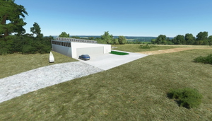 EDVL - Hölleberg thumbnail 6