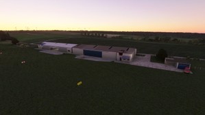 EDVL - Hölleberg thumbnail 15