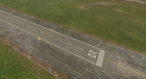 EDNX Oberschleissheim thumbnail 2