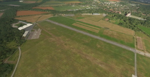 EDNX Oberschleissheim thumbnail 3