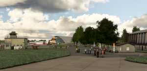 EGSU Duxford AIRSHOW-ADDON thumbnail 5