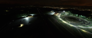 ENSN Skien airport Geiteryggen thumbnail 9