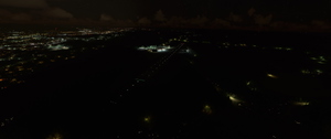 ENSN Skien airport Geiteryggen thumbnail 12