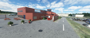 ENSN Skien airport Geiteryggen thumbnail 6