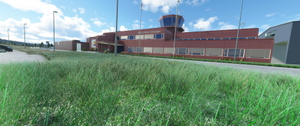 ENSN Skien airport Geiteryggen thumbnail 7