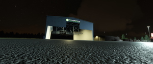 ENSN Skien airport Geiteryggen thumbnail 5