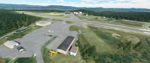 ENSN Skien airport Geiteryggen thumbnail 8