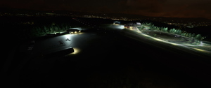 ENSN Skien airport Geiteryggen thumbnail 11