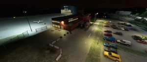 ENSN Skien airport Geiteryggen thumbnail 10