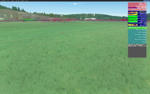 EPNL Łososina Dolna Airport thumbnail 3