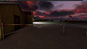 ESGV Varberg thumbnail 9