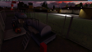 ESGV Varberg thumbnail 11