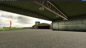 ESGV Varberg thumbnail 2