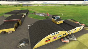 ESGV Varberg thumbnail 1