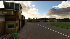 ESGV Varberg thumbnail 13