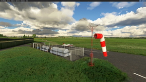ESGV Varberg thumbnail 4