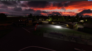ESGV Varberg thumbnail 10