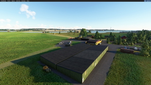 ESGV Varberg thumbnail 12