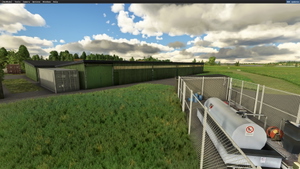 ESGV Varberg thumbnail 6