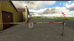 ESGV Varberg thumbnail 8