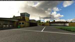 ESGV Varberg thumbnail 5