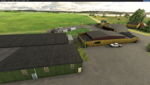 ESGV Varberg thumbnail 7
