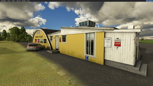ESGV Varberg thumbnail 3