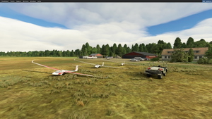 ESMG Feringe thumbnail 2