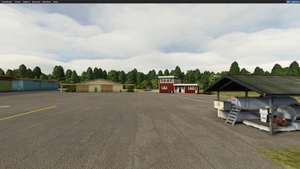 ESMG Feringe thumbnail 4