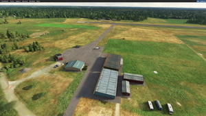 ESMG Feringe thumbnail 7