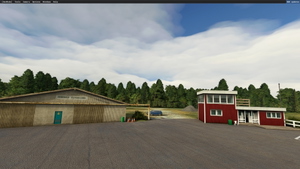 ESMG Feringe thumbnail 8