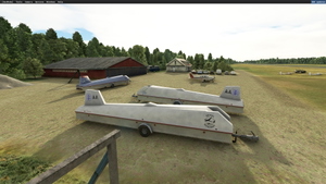 ESMG Feringe thumbnail 3