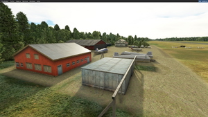 ESMG Feringe thumbnail 1