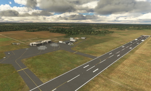 ESMK - Kristianstad thumbnail 5