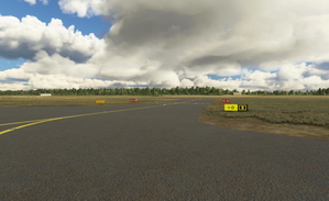 ESMK - Kristianstad thumbnail 4