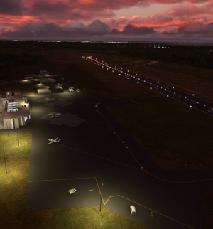 ESMK - Kristianstad thumbnail 6