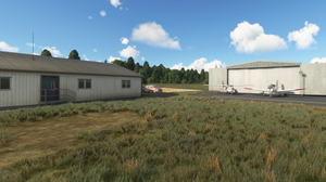 ESMK - Kristianstad thumbnail 2