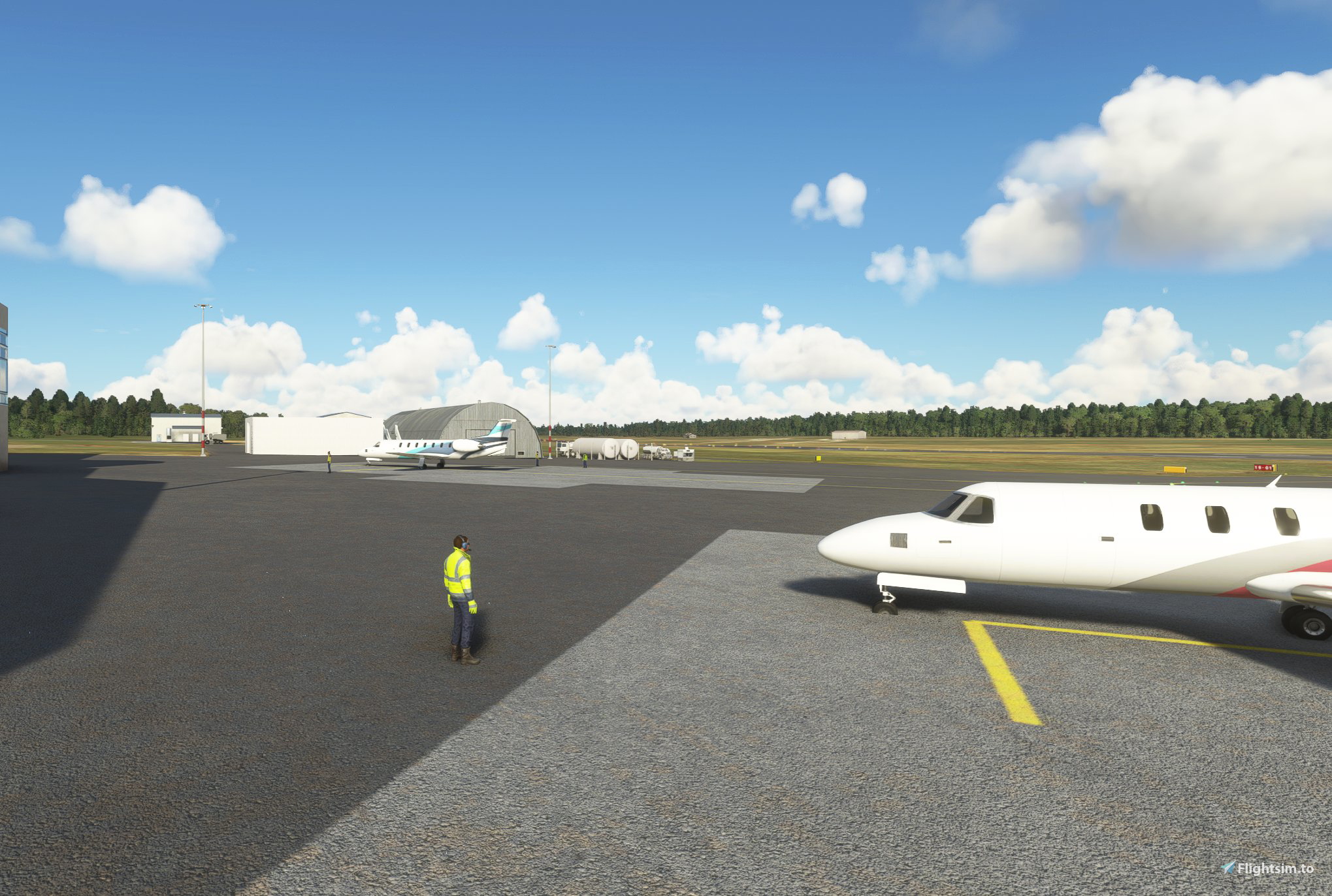 ESMK - Kristianstad - Image 1