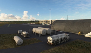 ESMK - Kristianstad thumbnail 3