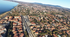 Estoril Portugal thumbnail 5
