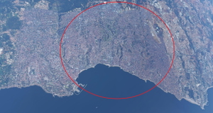 Estoril Portugal thumbnail 8