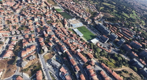 Estoril Portugal thumbnail 3