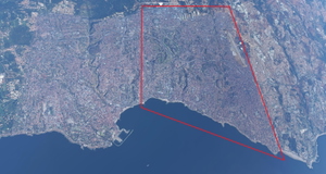Estoril Portugal thumbnail 9