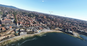 Estoril Portugal thumbnail 6