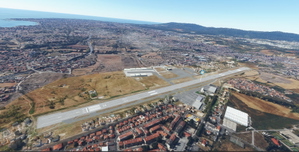 Estoril Portugal thumbnail 10