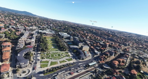 Estoril Portugal thumbnail 7