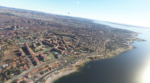 Estoril Portugal thumbnail 4