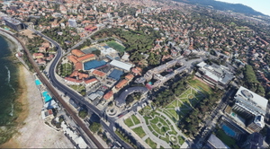 Estoril Portugal thumbnail 2