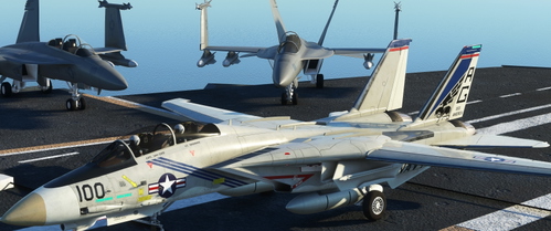 F-14 (DCD) - JDs Your Own Name Mod Template 