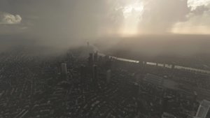 Frankfurt am Main thumbnail 12